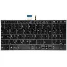 X870