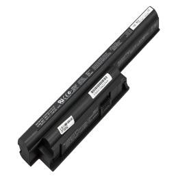 Sony SVE11135CXW laptop akkumulátor