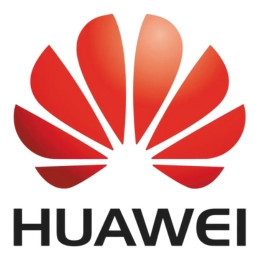 Huawei telefonvédő tok