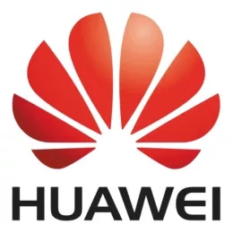 Huawei telefonvédő tok