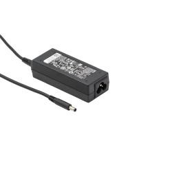 Dell XPS 13 (L321X) laptop töltő