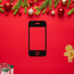 Telefonkiegészítő