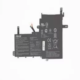 Asus X513EP laptop akkumulátor