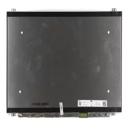 T580