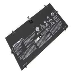 Lenovo IdeaPad Yoga 3 Pro-1370 laptop akkumulátor