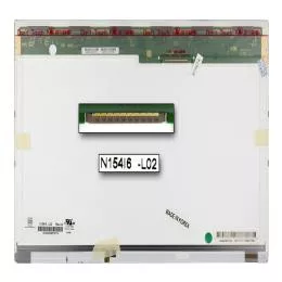 N50VC