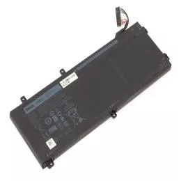 Dell XPS 9570 laptop akkumulátor