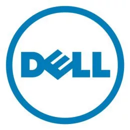 Dell laptop töltő