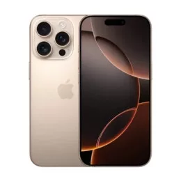 Apple iPhone 16 Pro telefonvédő tok