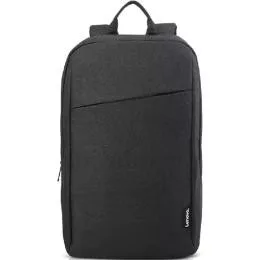 Laptop hátizsák