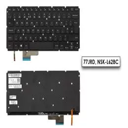 L421X
