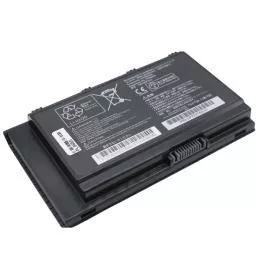 Fujitsu Celsius laptop akkumulátor