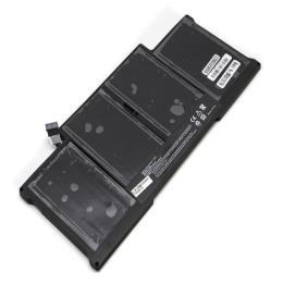 Apple 13-inch 2010 laptop akkumulátor