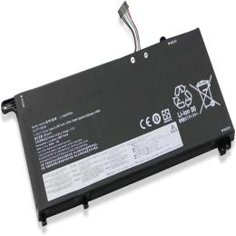 Lenovo 14 G3 ACL laptop akkumulátor