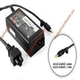 HP TouchSmart TX2 laptop töltő