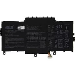 Asus ZenBook UX433FA laptop akkumulátor