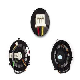 Packard Bell hűtőventilátor