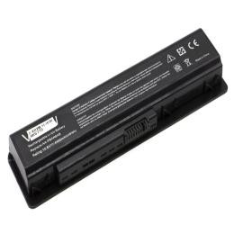 Samsung NP-400 laptop akkumulátor