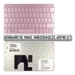 210-1030eh