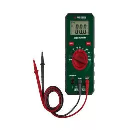 Multiméter