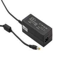 MSI PR201 laptop töltő
