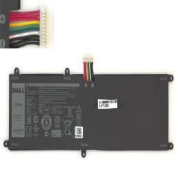 Dell 11 (5175) laptop akkumulátor