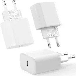 Apple iPad töltő