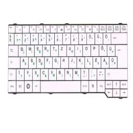 Pi3525