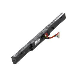 Asus X750LA laptop akkumulátor