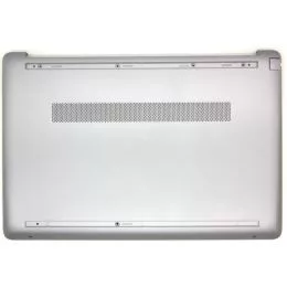 Összes alsó burkolat