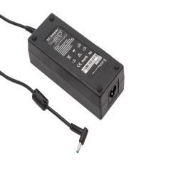 HP 15 d005TX laptop töltő