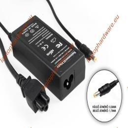 Acer 3900 laptop töltő
