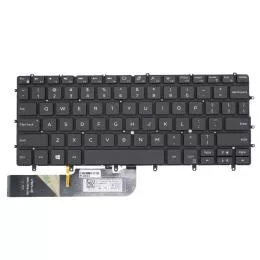 13 (9370)