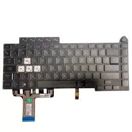 G513QE