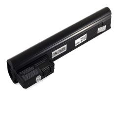 HP Mini 210 laptop akkumulátor