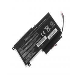 Toshiba L55t-A laptop akkumulátor