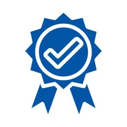 Garanciát szeretnék érvényesíteni