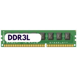 DDR3L PC memória