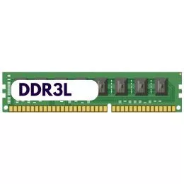 DDR3L PC memória