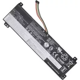 Lenovo IdeaPad V530-15IKB laptop akkumulátor