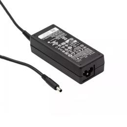 Dell 12 Rugged Tablet (7212) laptop töltő