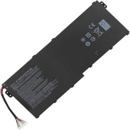 Acer VN7-793G laptop akkumulátor