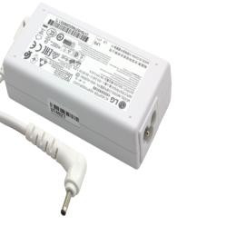 LG Gram laptop töltő