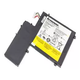 Lenovo IdeaPad U310 laptop akkumulátor