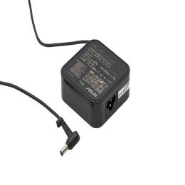 Asus UL30VT laptop töltő