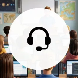 Headset