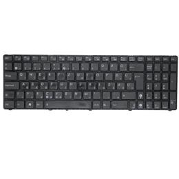 K52F