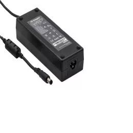 Dell Inspiron 5160 laptop töltő