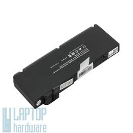 Apple 13-inch MC700 laptop akkumulátor