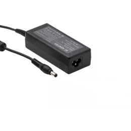 Toshiba A80 laptop töltő